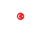 türkiye binicilik federasyonu
