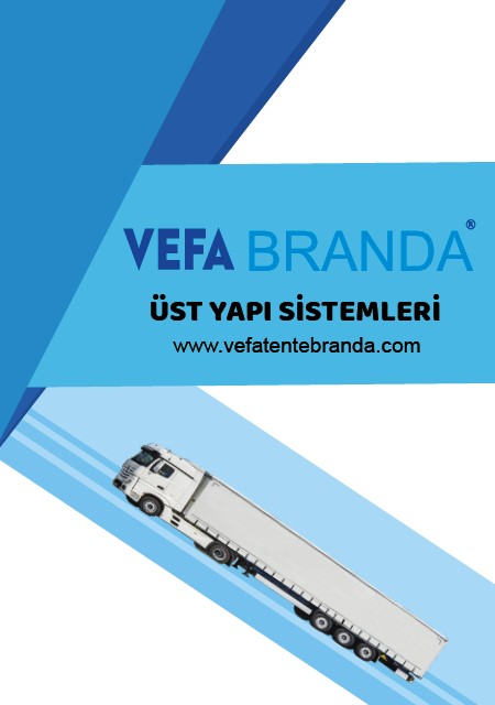 ÜRÜN KATALOĞUMUZ